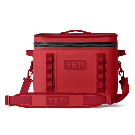 HOPPER FLIP® 18 SOFT COOLER