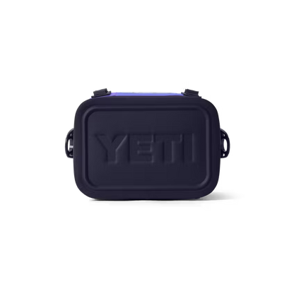 HOPPER FLIP® 8 SOFT COOLER ULTRAMARINE VIOLET | Yeti Market
