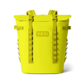 HOPPER® M20 SOFT BACKPACK COOLER FIREFLY YELLOW
