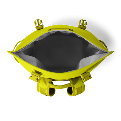 HOPPER® M20 SOFT BACKPACK COOLER FIREFLY YELLOW