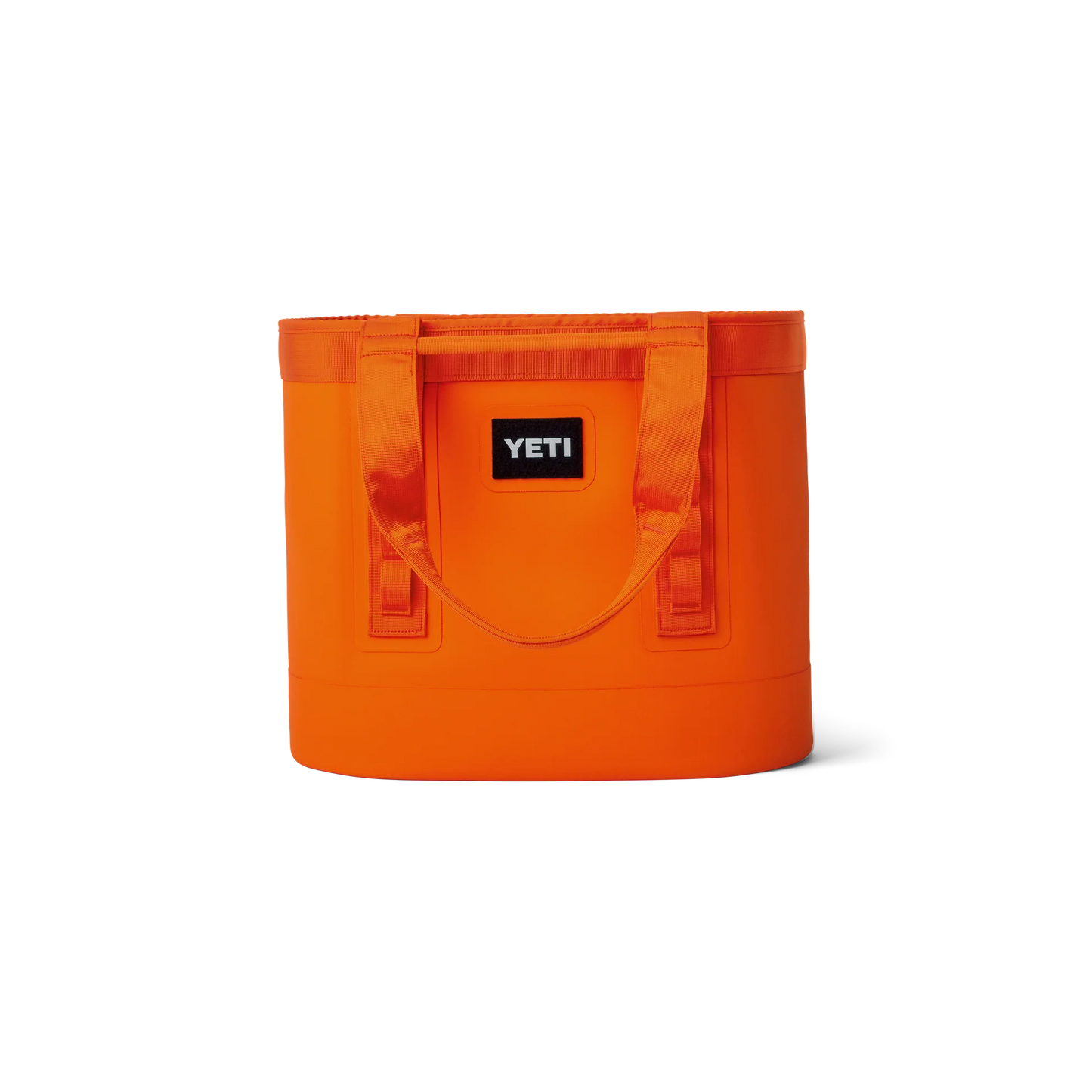 CAMINO® 35 CARRYALL TOTE BAG