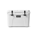 Hielera rígida Tundra 35 YETI Blanco