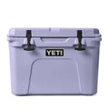 HIELERA RIGIDA YETI TUNDRA 35 HARD COOLER - COSMIC LILAC