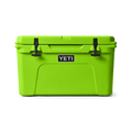HIELERA RIGIDA YETI TUNDRA 45 HARD COOLER - VENOM