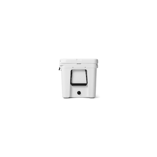 TUNDRA® 75 HARD COOLER