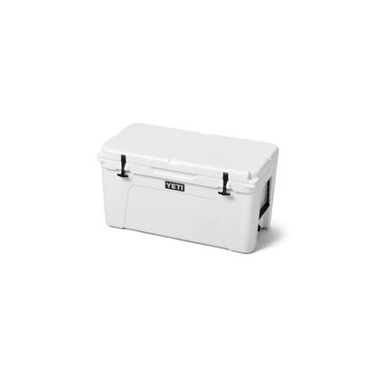 TUNDRA® 75 HARD COOLER