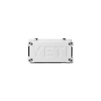 TUNDRA® 75 HARD COOLER