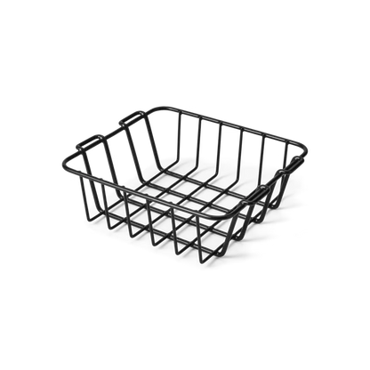 TUNDRA® 75 HARD COOLER