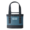 CAMINO® 20 CARRYALL TOTE BAG NORDIC BLUE