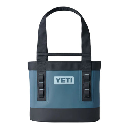 CAMINO® 20 CARRYALL TOTE BAG NORDIC BLUE