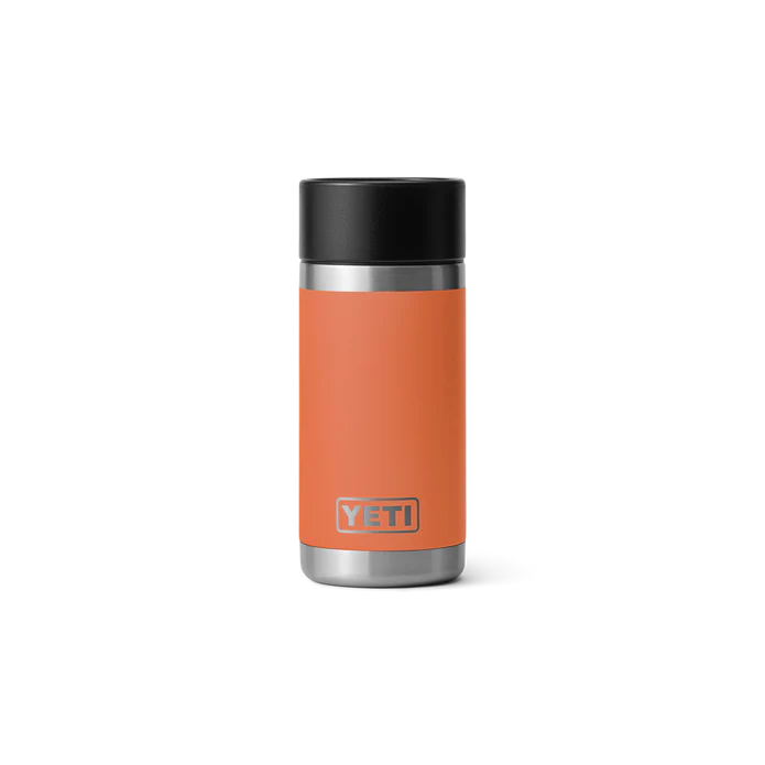 RAMBLER 12oz BOTTLE HOTSHOT