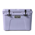 TUNDRA® 35 HARD COOLER COSMIC LILA