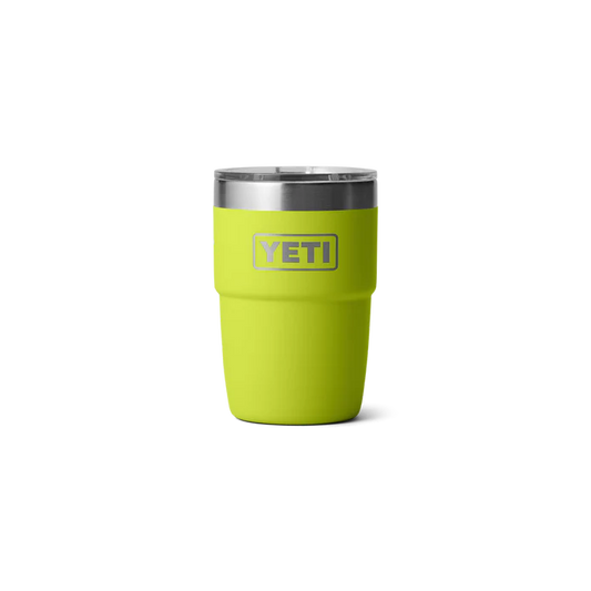 RAMBLER 8oz STACKABLE CUP