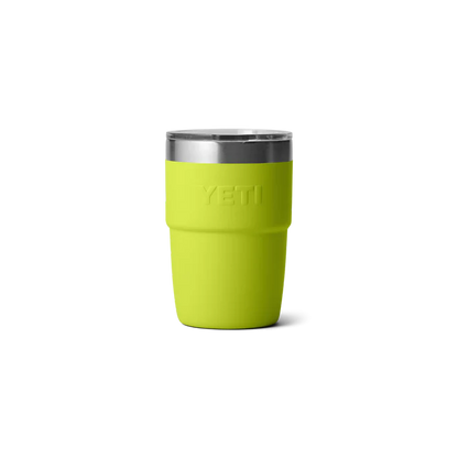 RAMBLER 8oz STACKABLE CUP