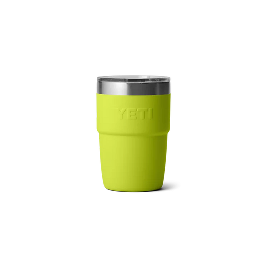 RAMBLER 8oz STACKABLE CUP