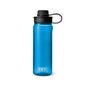 YONDER WATER BOTTLE 25oz/750ML