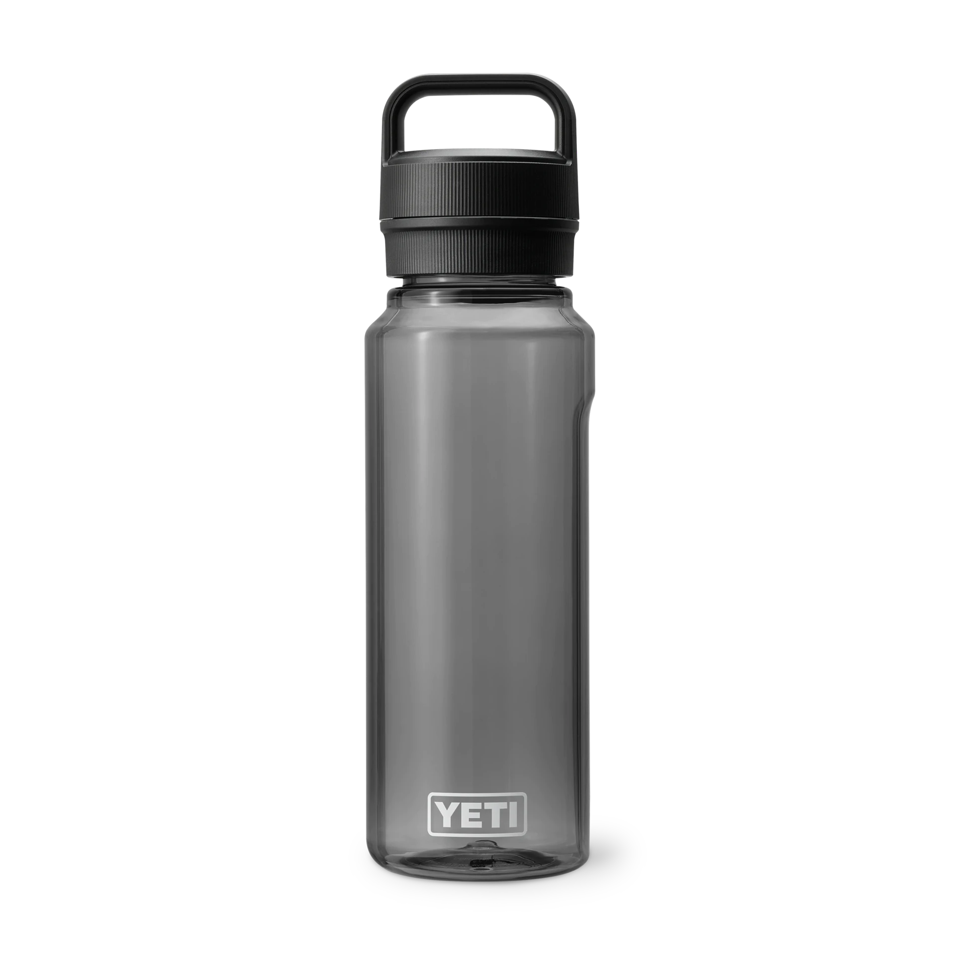 YONDER WATER BOTTLE 34oz/1L