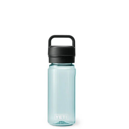 YONDER WATER BOTTLE 20oz/600ML SEAFOAM | Yeti Market