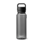 YONDER WATER BOTTLE 34oz/1L