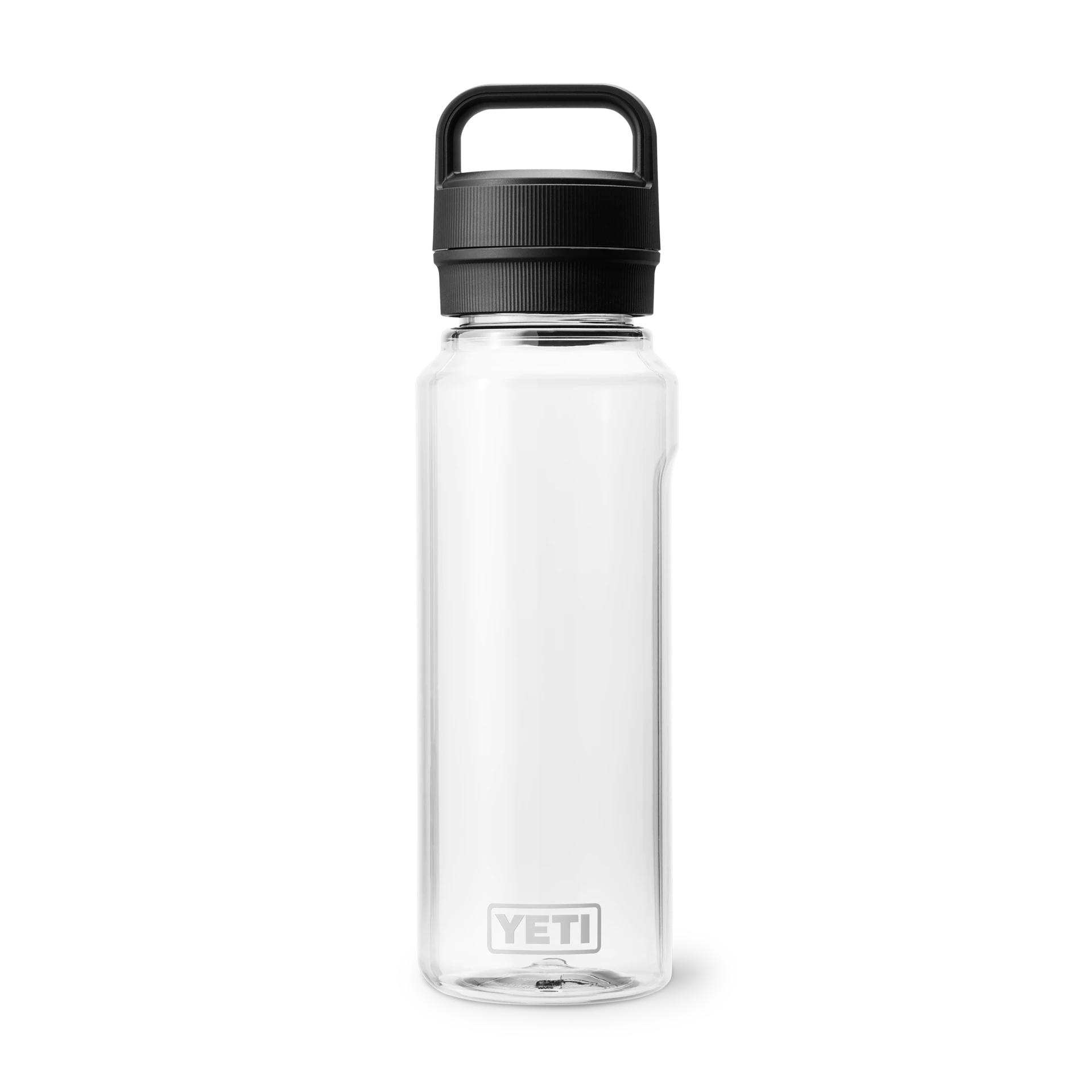 YONDER WATER BOTTLE 34oz/1L
