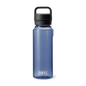 YONDER WATER BOTTLE 34oz/1L