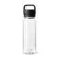 YONDER WATER BOTTLE 34oz/1L