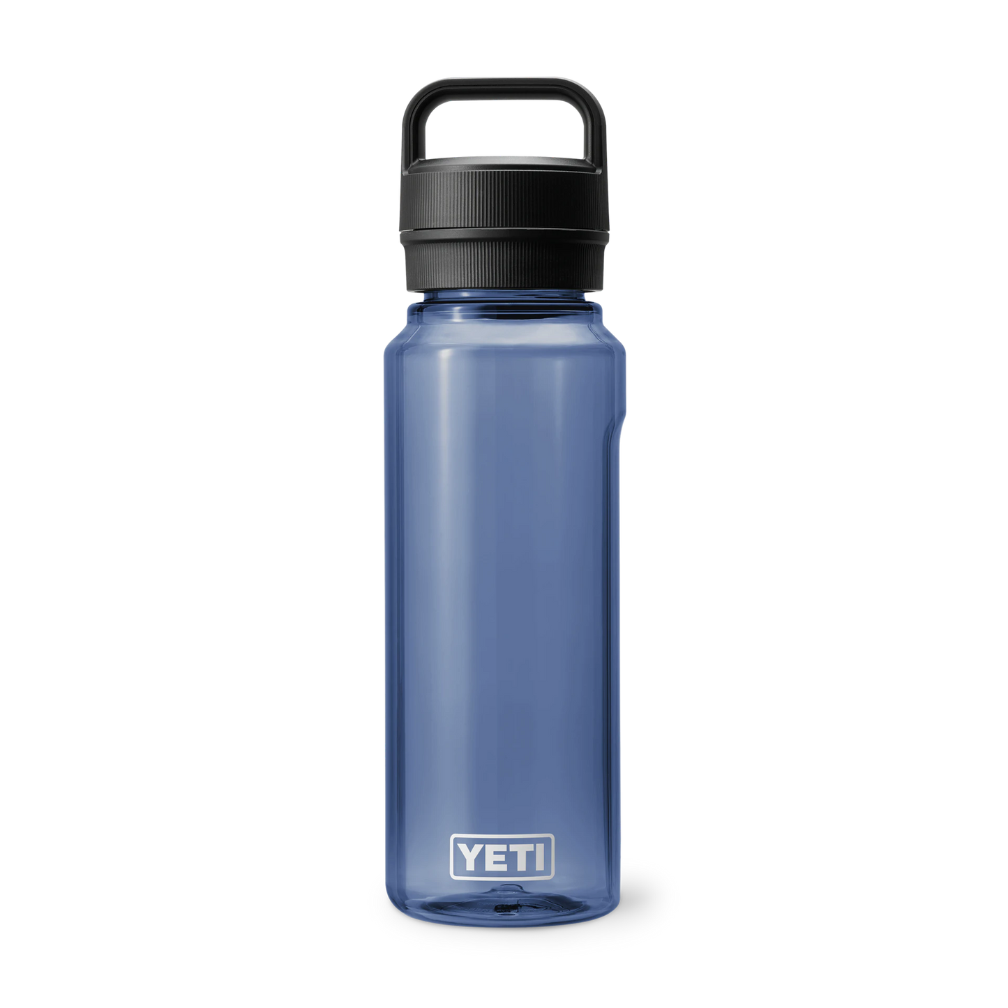 YONDER WATER BOTTLE 34oz/1L NAVY | Yeti Market