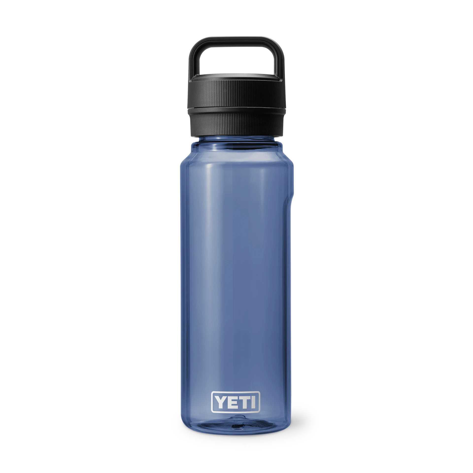 YONDER WATER BOTTLE 34oz/1L